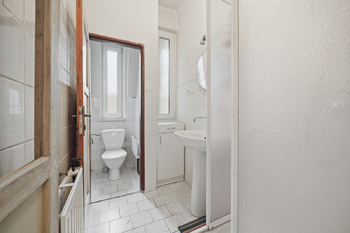 Prodej domu 173 m², Louny