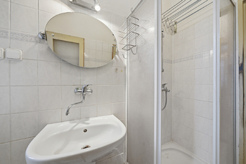 Prodej domu 173 m², Louny