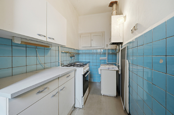 Prodej domu 173 m², Louny