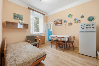 Prodej domu 173 m², Louny