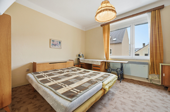 Prodej domu 173 m², Louny