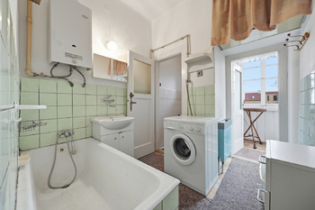 Prodej domu 173 m², Louny