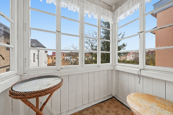 Prodej domu 173 m², Louny