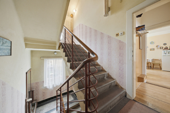 Prodej domu 173 m², Louny