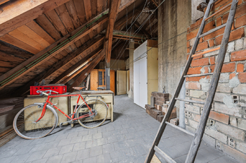 Prodej domu 173 m², Louny