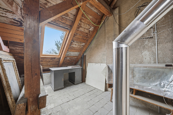 Prodej domu 173 m², Louny