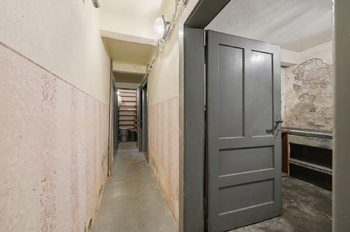 Prodej domu 173 m², Louny