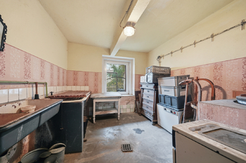 Prodej domu 173 m², Louny