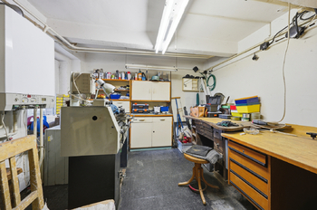 Prodej domu 173 m², Louny