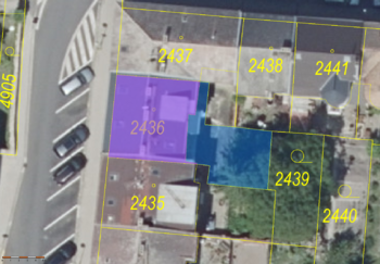 Prodej domu 173 m², Louny