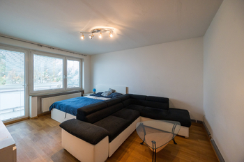 Prodej bytu 3+1 v osobním vlastnictví 86 m², Brno