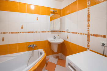 Prodej bytu 3+1 v osobním vlastnictví 86 m², Brno