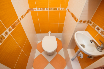 Prodej bytu 3+1 v osobním vlastnictví 86 m², Brno