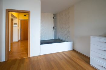 Prodej bytu 3+1 v osobním vlastnictví 86 m², Brno