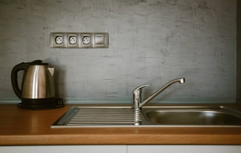 Pronájem bytu 1+kk v osobním vlastnictví 24 m², Jistebnice