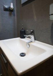 Pronájem bytu 1+kk v osobním vlastnictví 24 m², Jistebnice