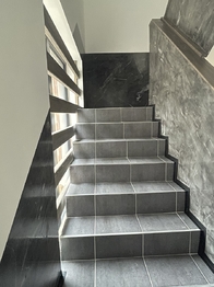 Pronájem bytu 1+kk v osobním vlastnictví 24 m², Jistebnice