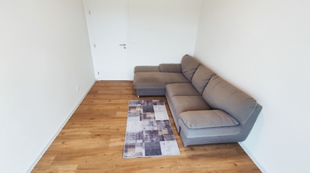 Pronájem bytu 2+kk v osobním vlastnictví 8221 m², Olomouc