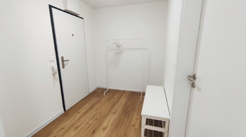 Pronájem bytu 2+kk v osobním vlastnictví 8221 m², Olomouc