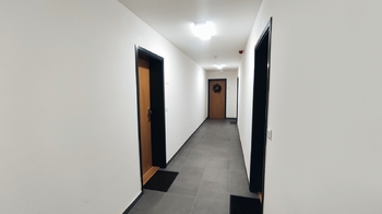Pronájem bytu 2+kk v osobním vlastnictví 8221 m², Olomouc
