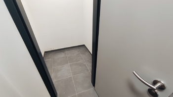 Pronájem bytu 2+kk v osobním vlastnictví 8221 m², Olomouc