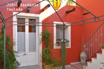 Prodej domu 215 m², Teulada