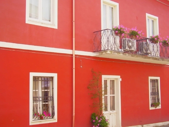 Prodej domu 215 m², Teulada