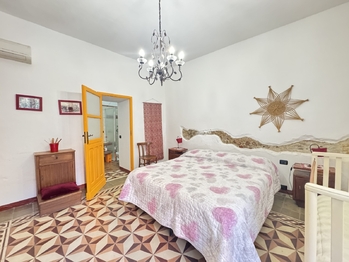 Prodej domu 215 m², Teulada