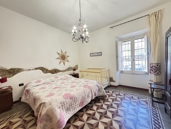 Prodej domu 215 m², Teulada