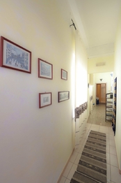 Prodej domu 215 m², Teulada