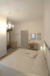 Prodej domu 215 m², Teulada