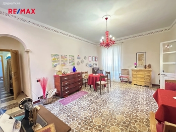 Prodej domu 215 m², Teulada