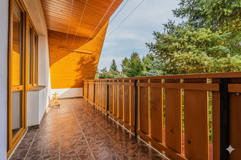 Prodej domu 105 m², Malé Kyšice