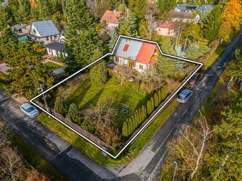 Prodej domu 105 m², Malé Kyšice