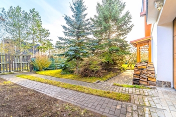 Prodej domu 105 m², Malé Kyšice