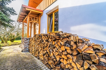 Prodej domu 105 m², Malé Kyšice