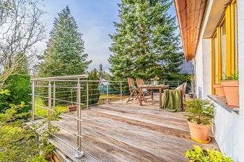 Prodej domu 105 m², Malé Kyšice