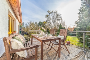 Prodej domu 105 m², Malé Kyšice