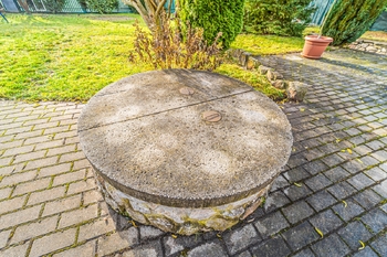 Prodej domu 105 m², Malé Kyšice