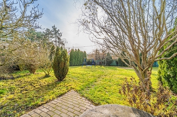 Prodej domu 105 m², Malé Kyšice