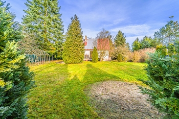 Prodej domu 105 m², Malé Kyšice