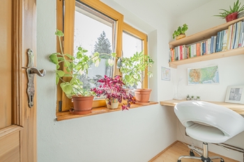 Prodej domu 105 m², Malé Kyšice