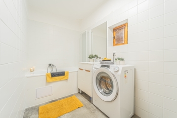 Prodej domu 105 m², Malé Kyšice