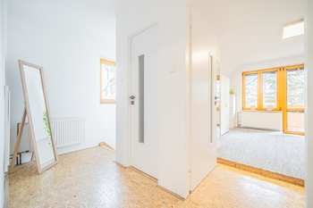 Prodej domu 105 m², Malé Kyšice