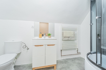 Prodej domu 105 m², Malé Kyšice