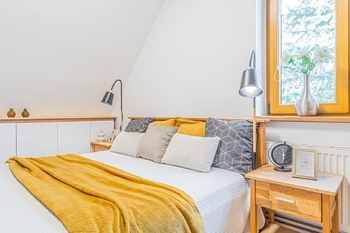 Prodej domu 105 m², Malé Kyšice