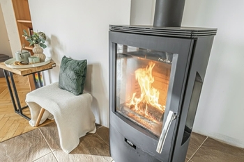 Prodej domu 105 m², Malé Kyšice