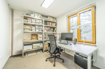 Prodej domu 105 m², Malé Kyšice