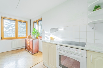 Prodej domu 105 m², Malé Kyšice