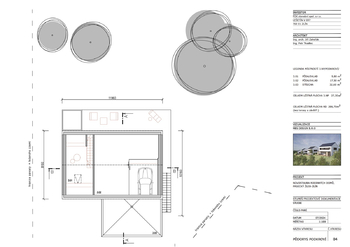Prodej domu 207 m², Zlín
